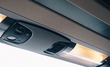 ウォームライト